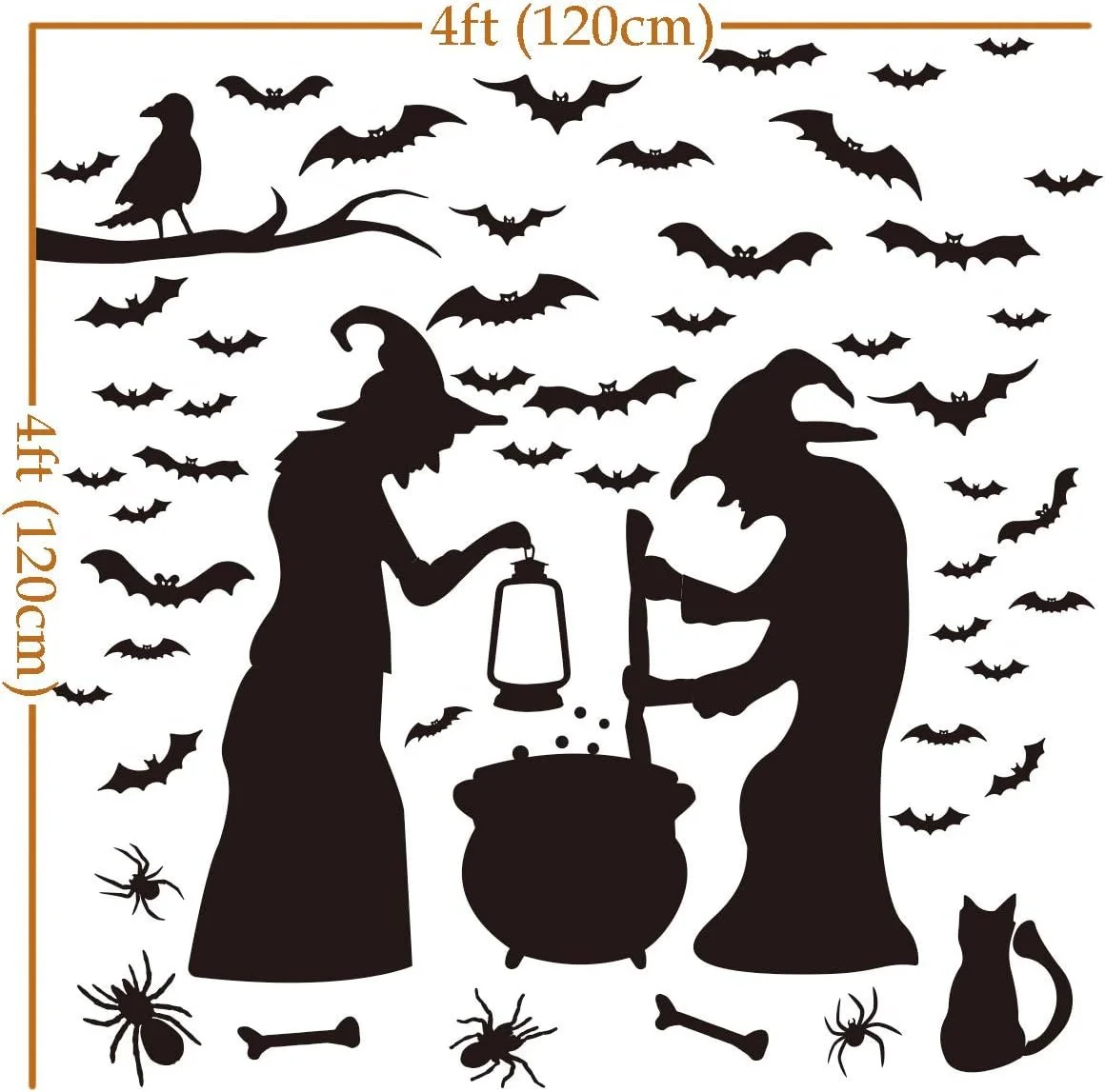 wall decor halloween.jpg