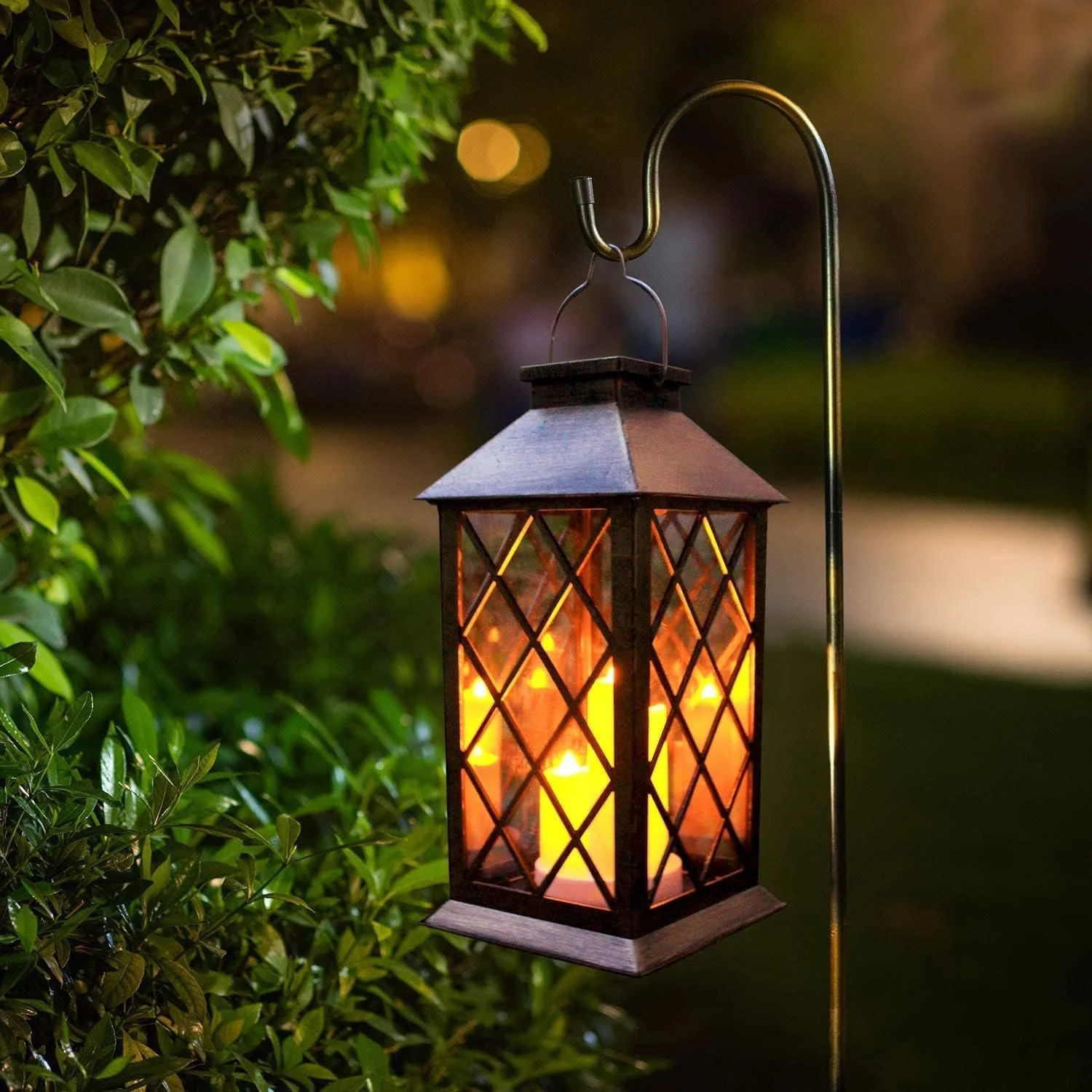Solar Outdoor Hanging Lantern .jpg