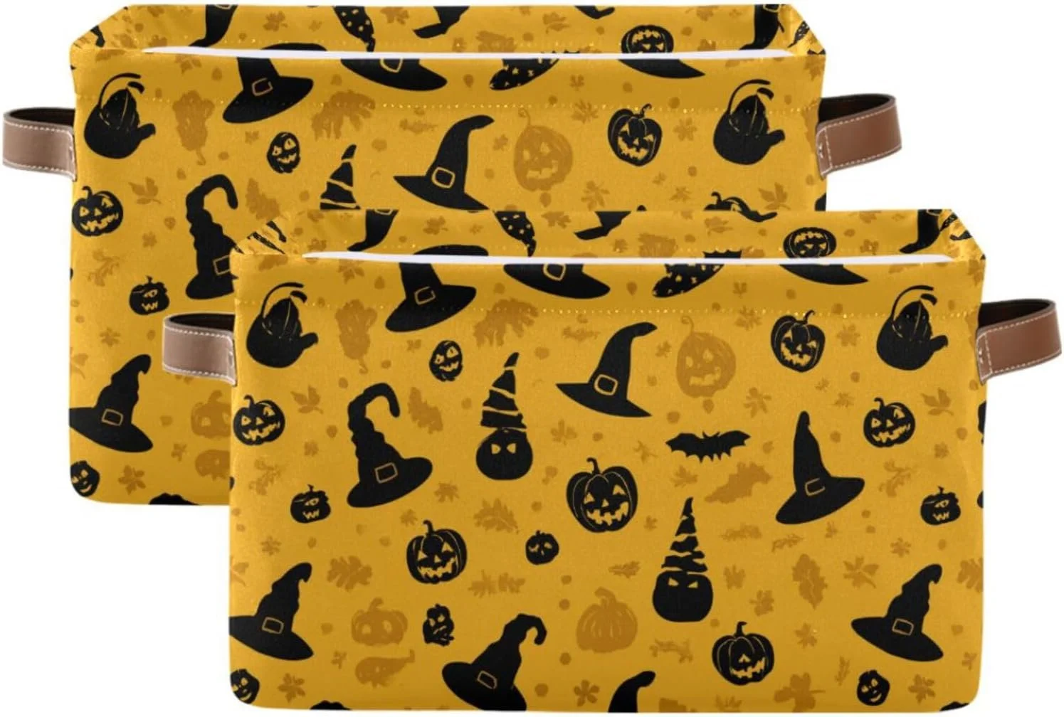 2-Pack Halloween Storage Baskets.jpg