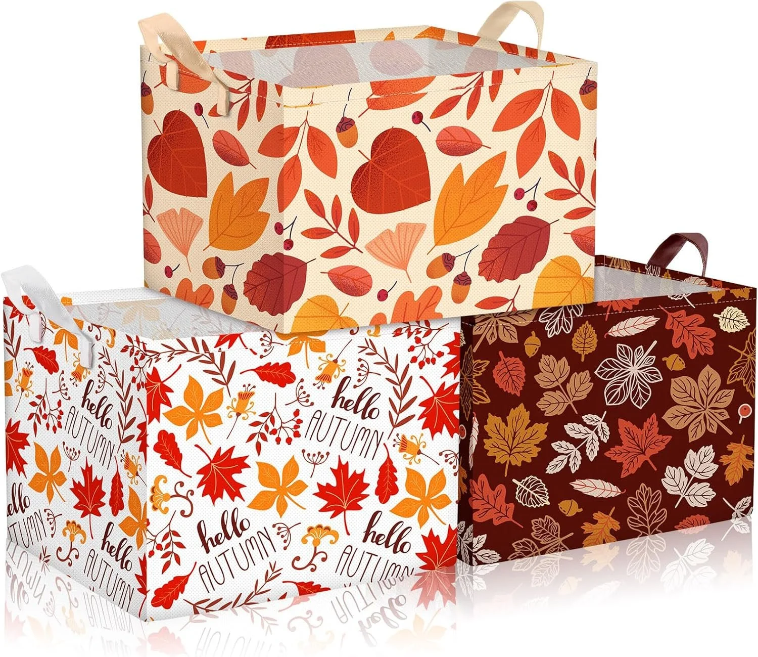 collapsile boxes.jpg