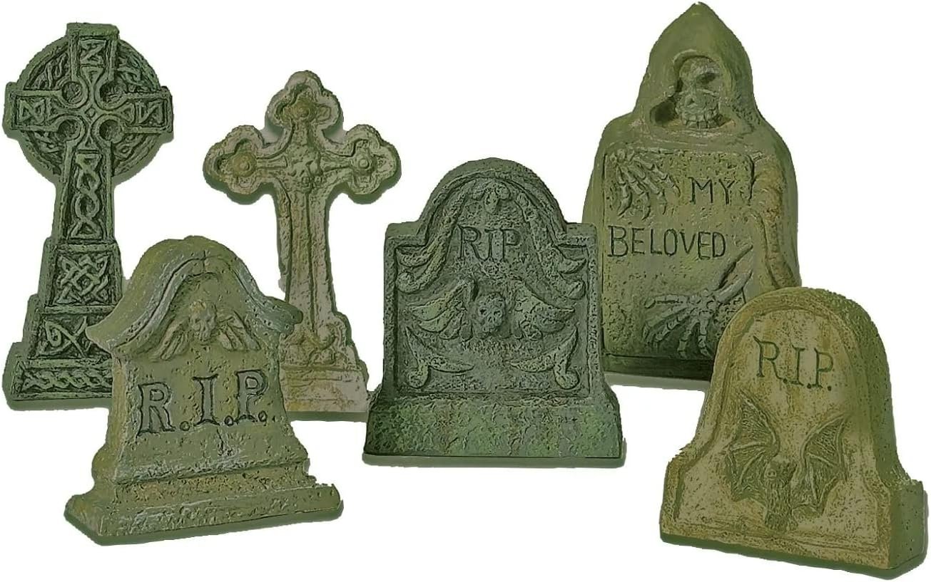 Department 56 Halloween Tombstones.jpg