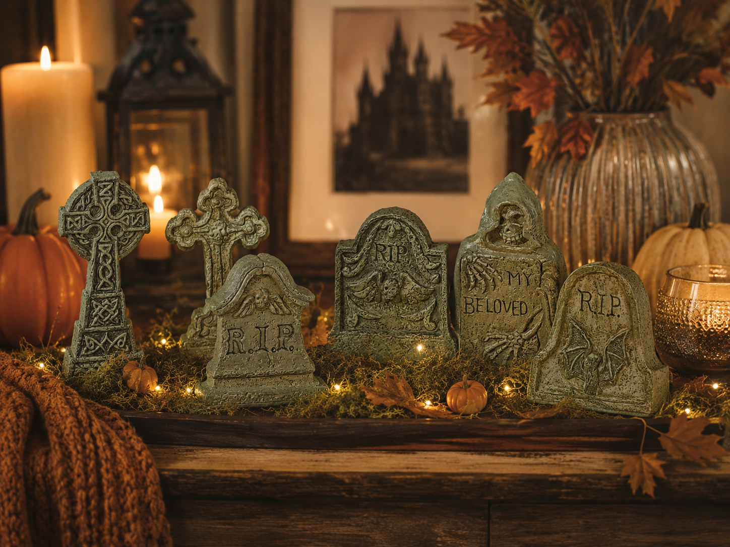 Department 56 Halloween Tombstones.png