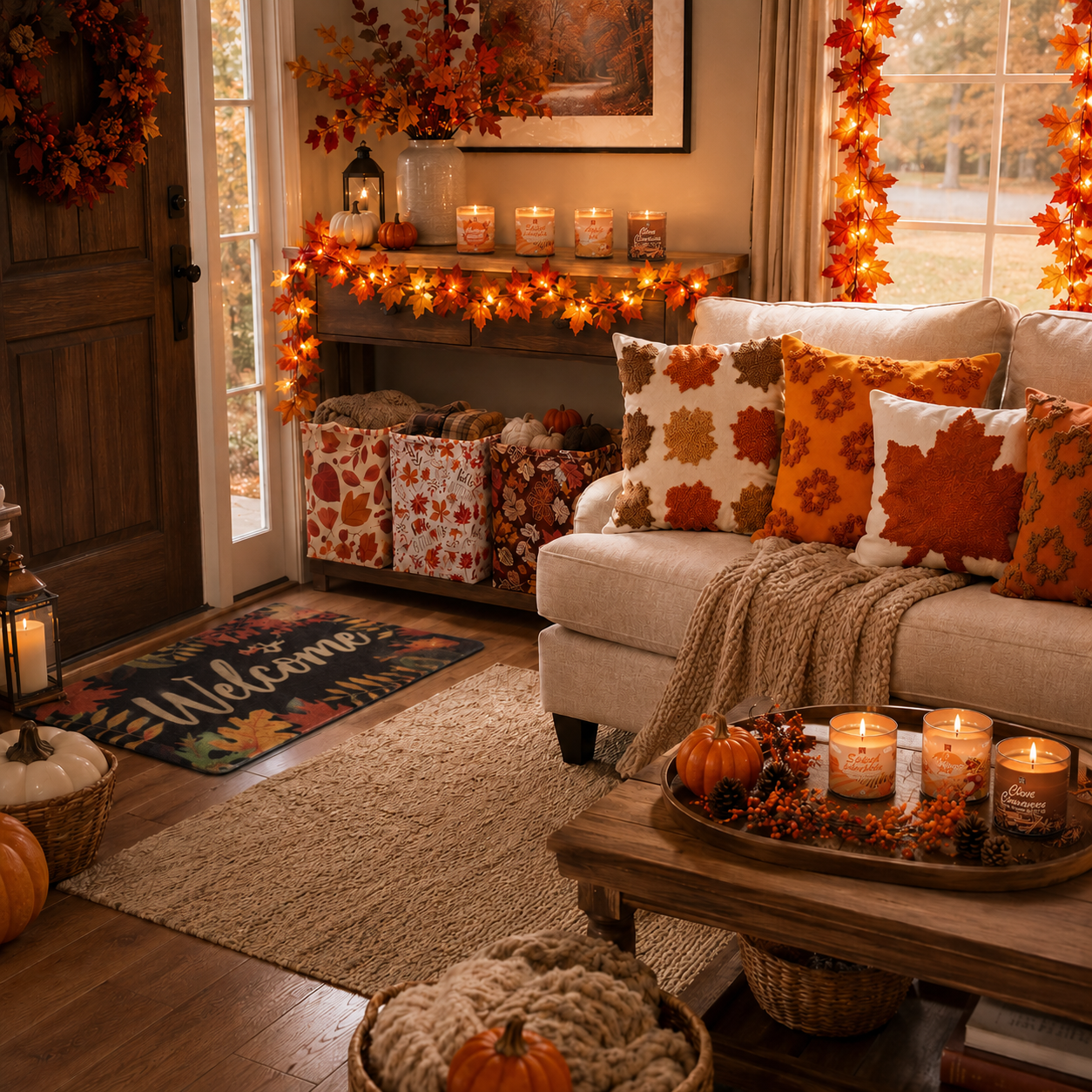 halloween decor fall decor.png