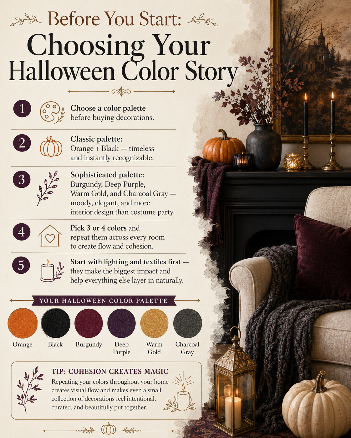 halloween decor.png