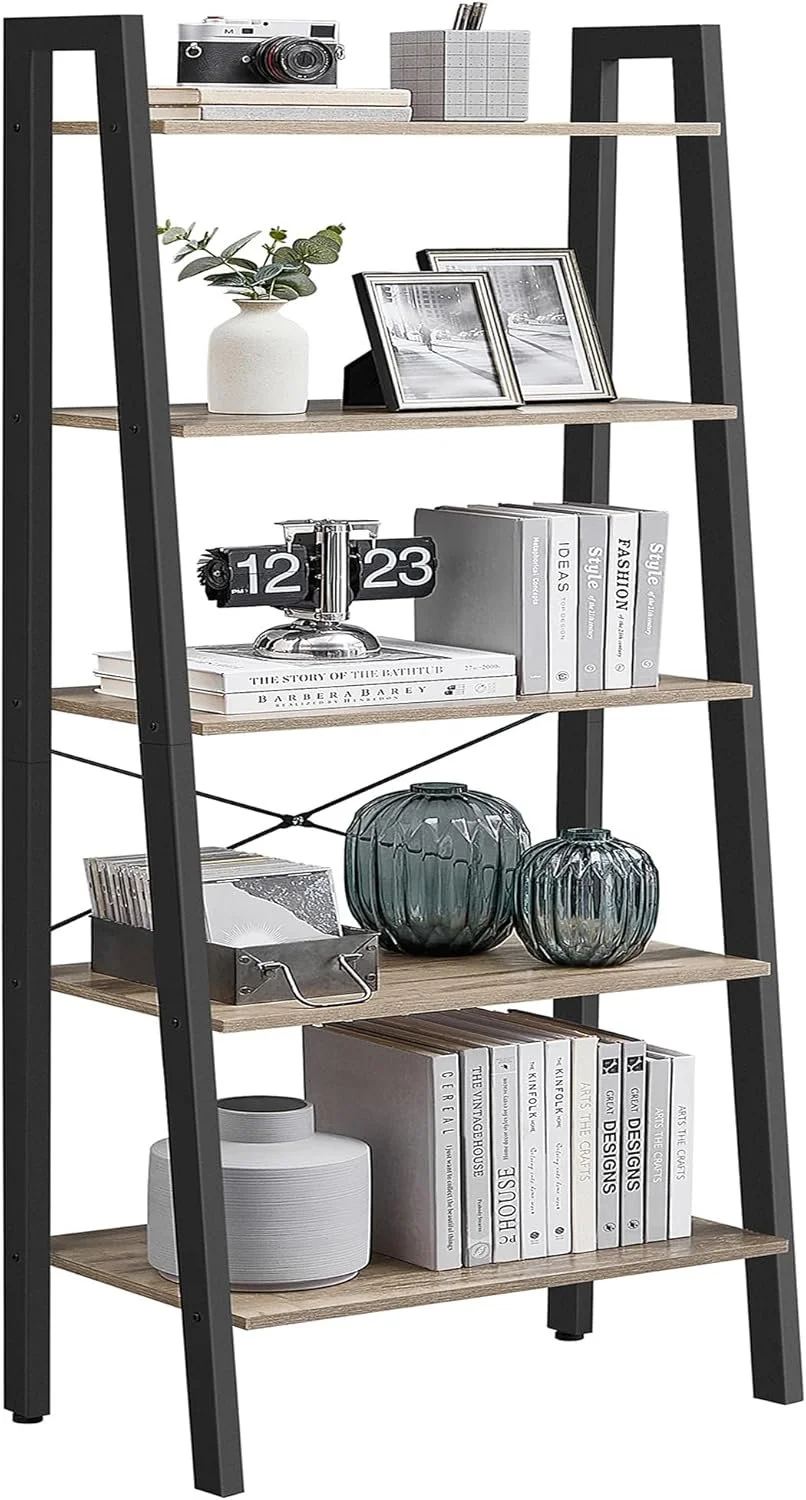 Ladder Shelf.jpg
