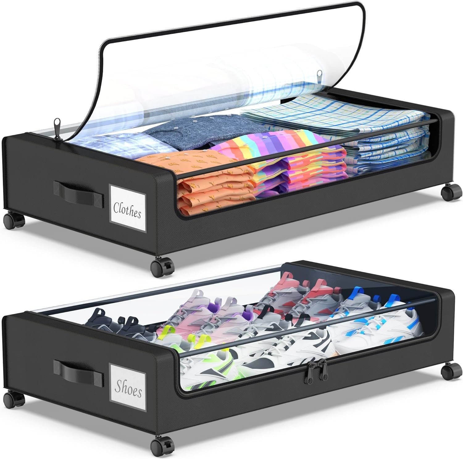 Under-Bed Storage Bins.jpg