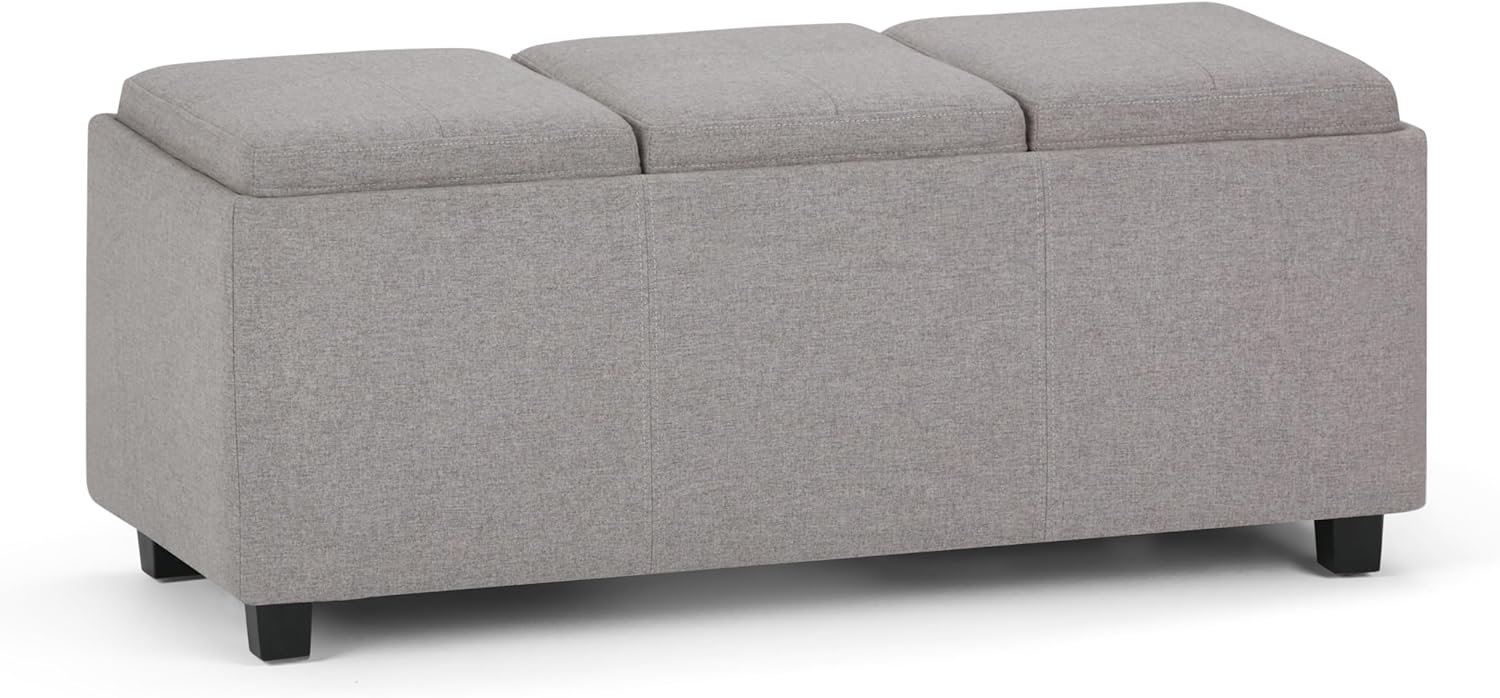 Linen Storage Ottoman.jpg