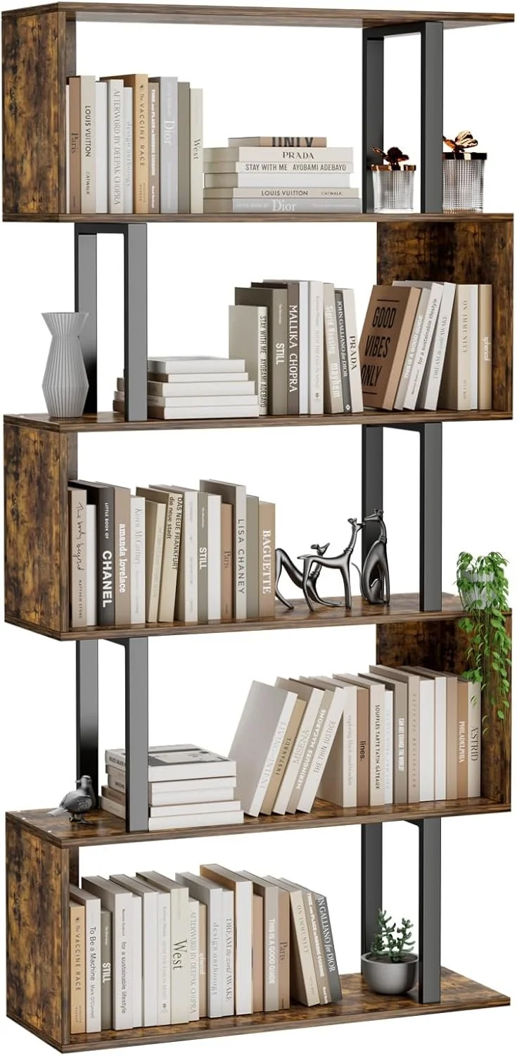 Room Divider Bookshelf.jpg