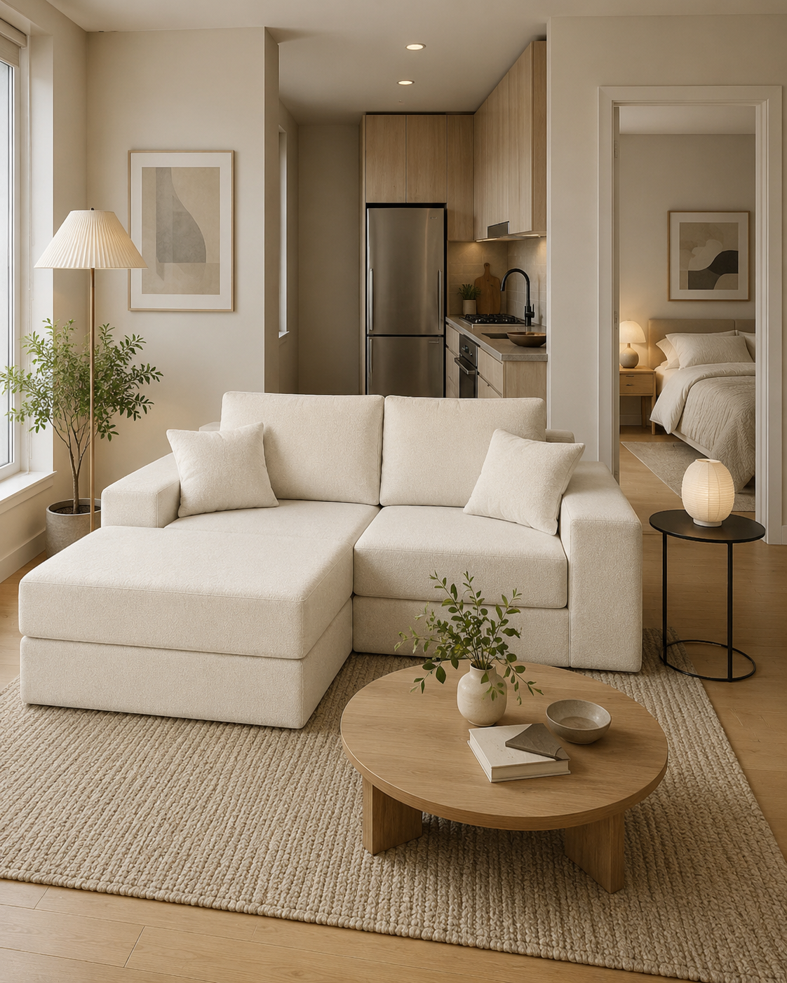 Serene minimalist apartment interior scene.png
