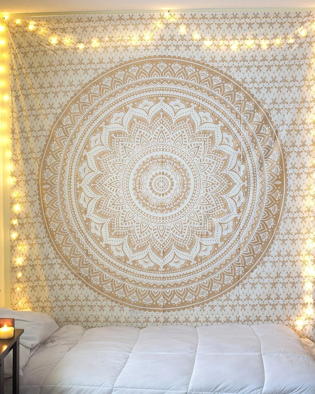 Large Fabric Wall Tapestry.jpg