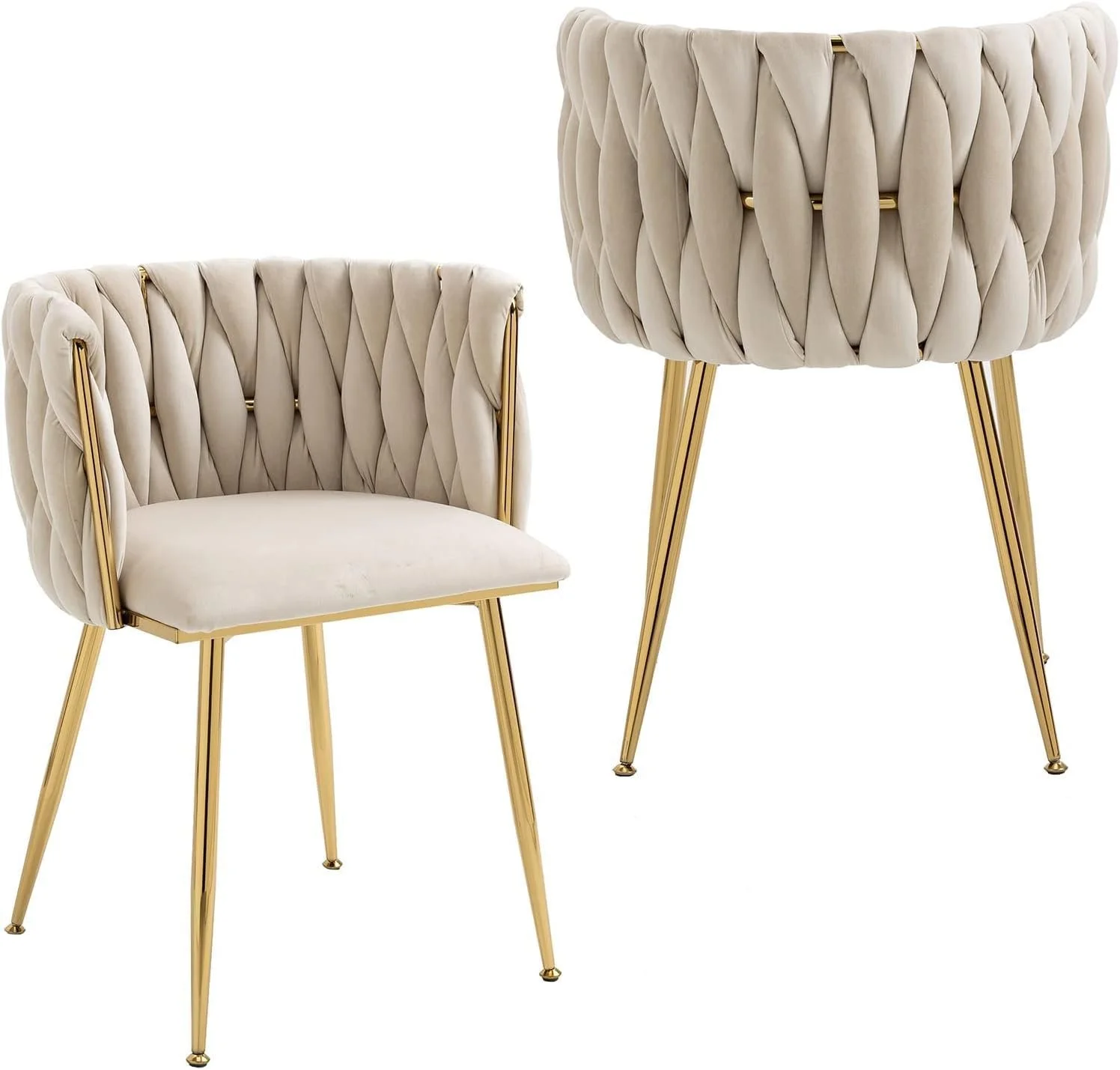 Velvet Accent Chair .jpg