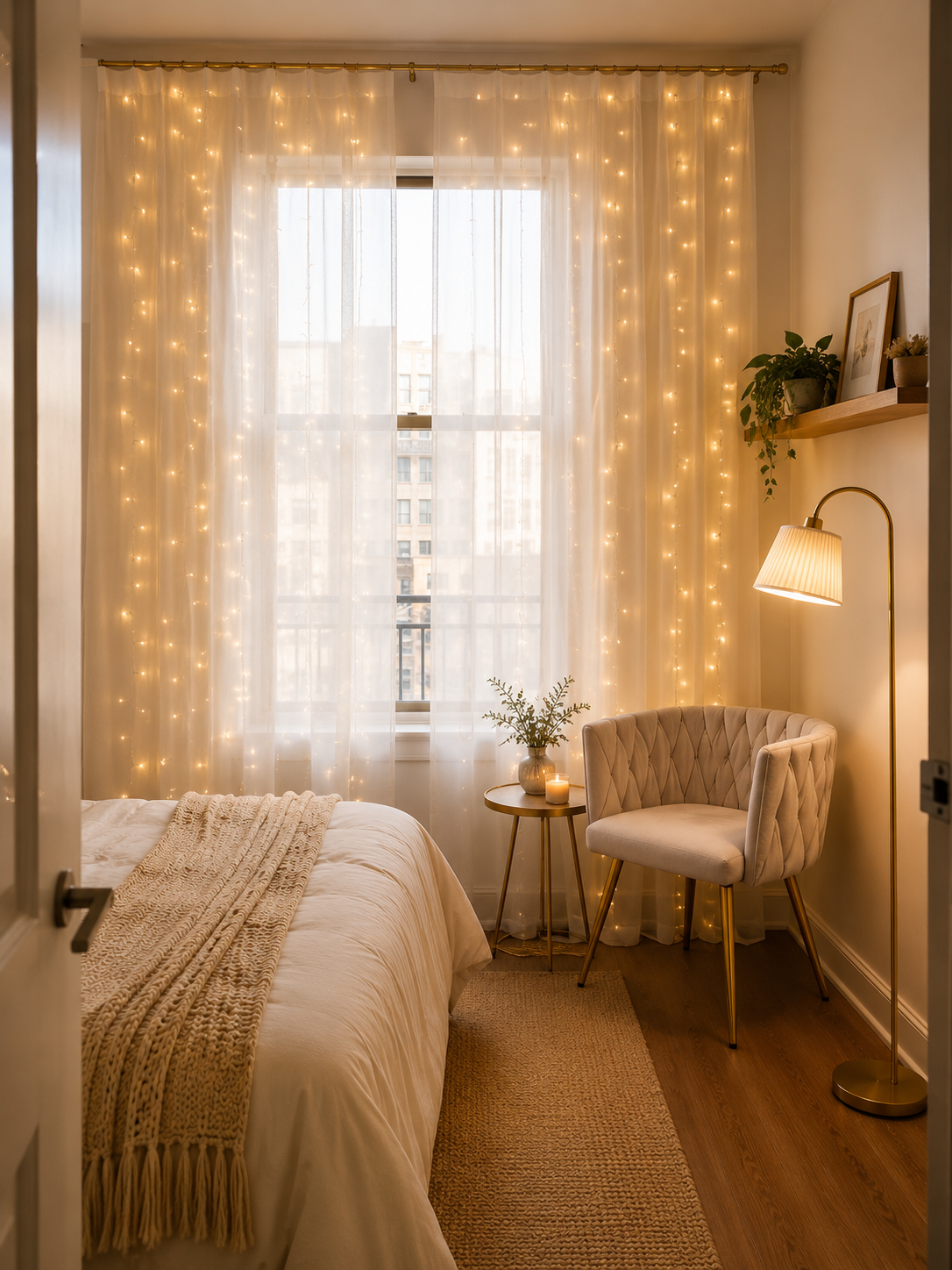 lights.png