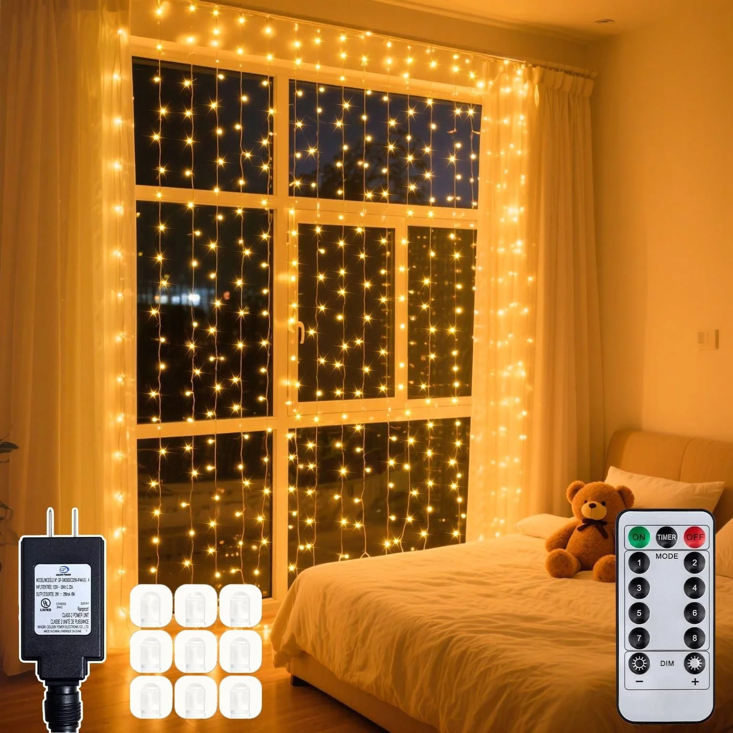 lights.jpg