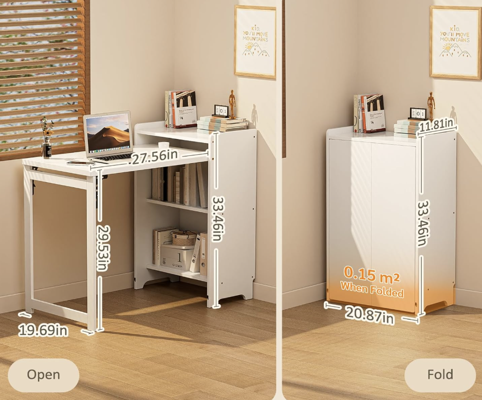 desk.png