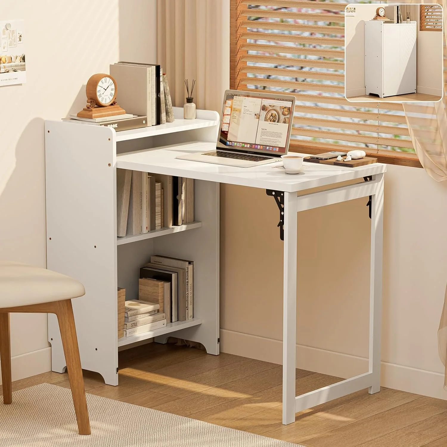 foldabledesk.jpg