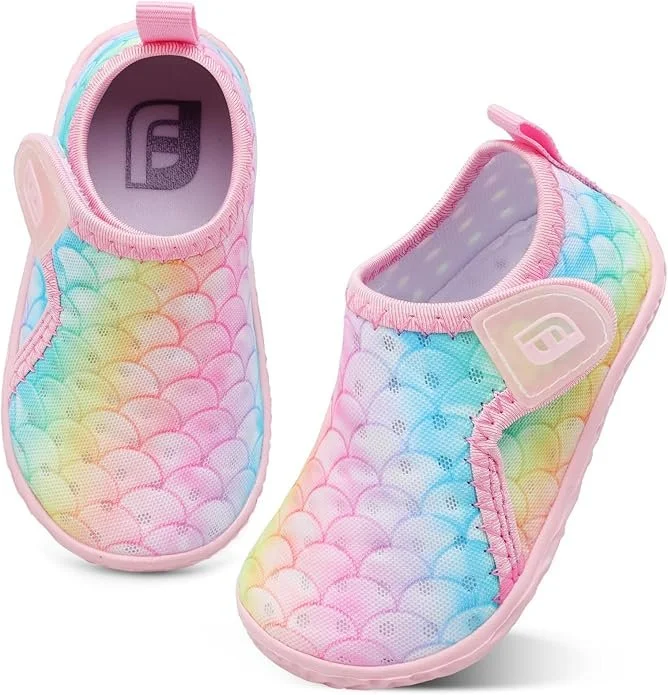 watershoes1.jpg