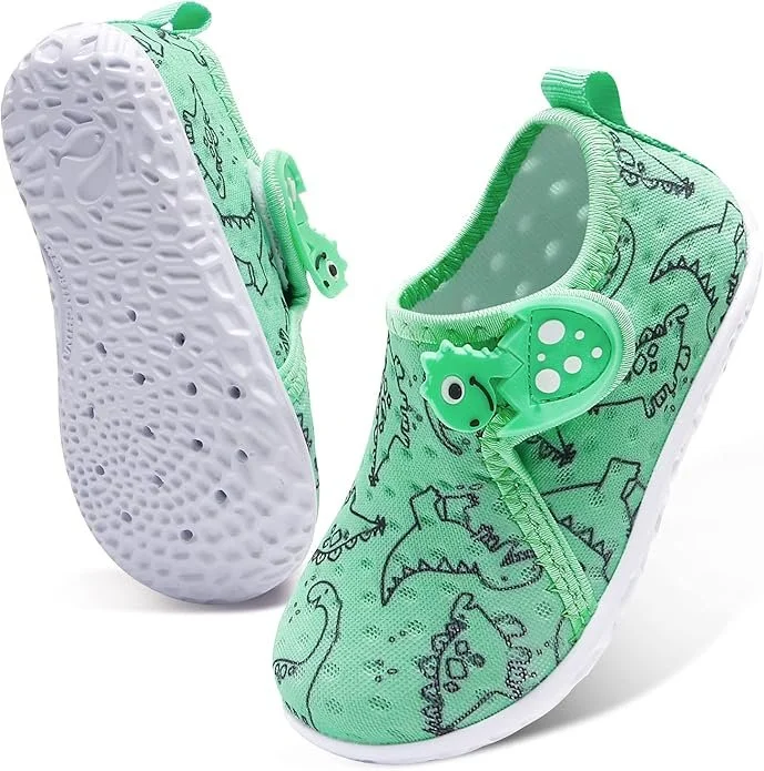 watershoes.jpg