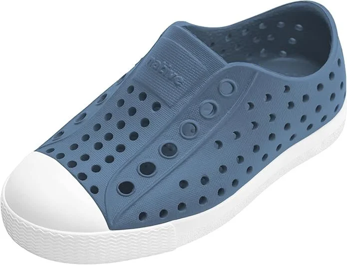 Unicex shoe.jpg