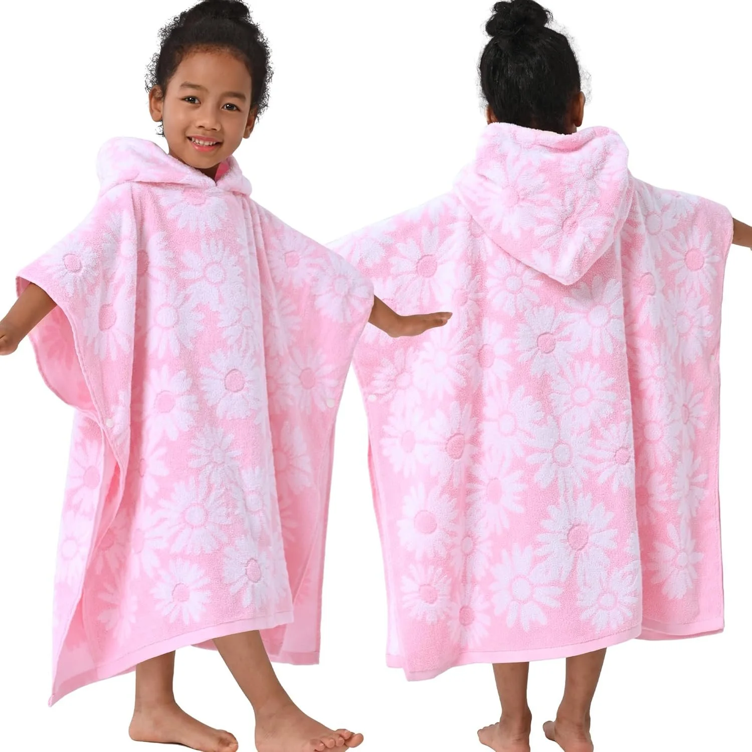 Thick Hooded Bath Towel.jpg