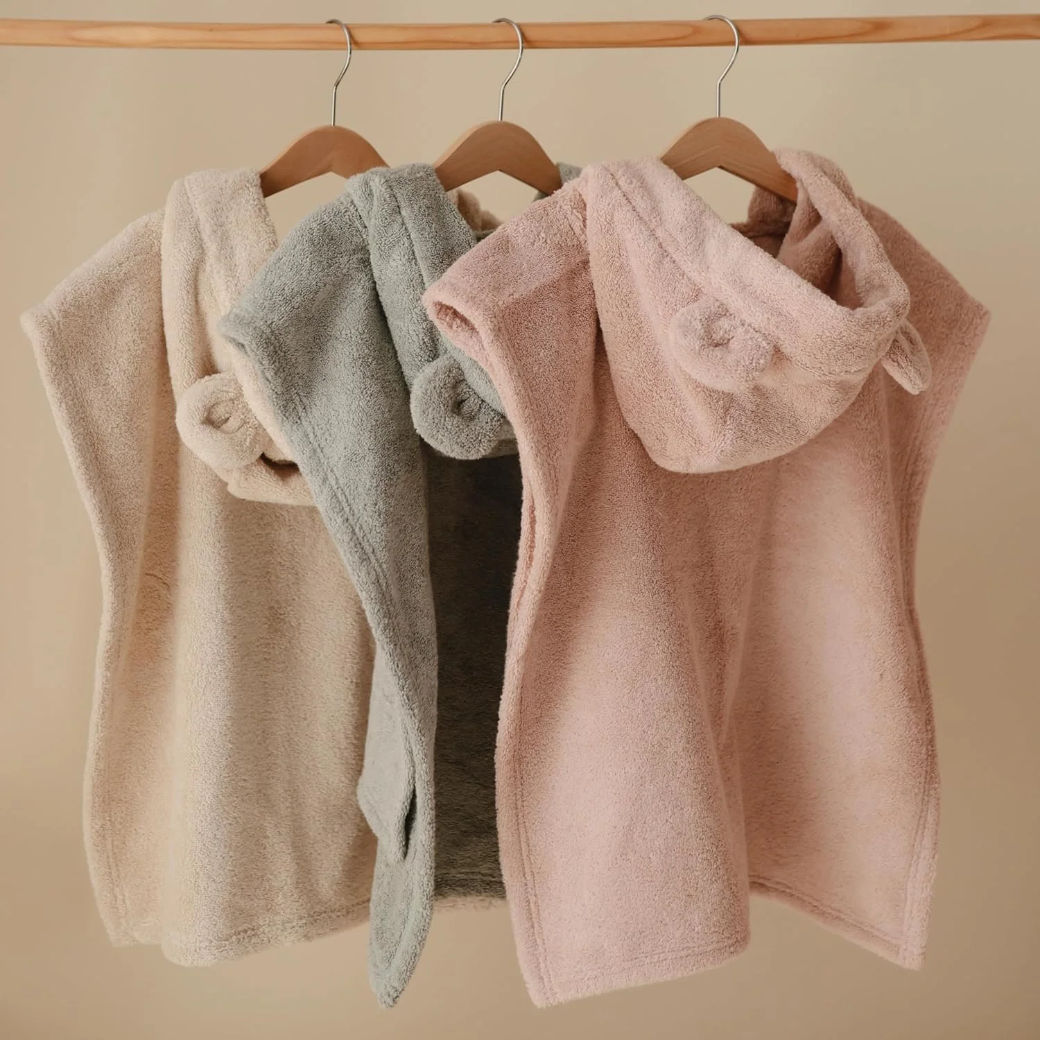 Mushie Organic Poncho Towel111.jpg