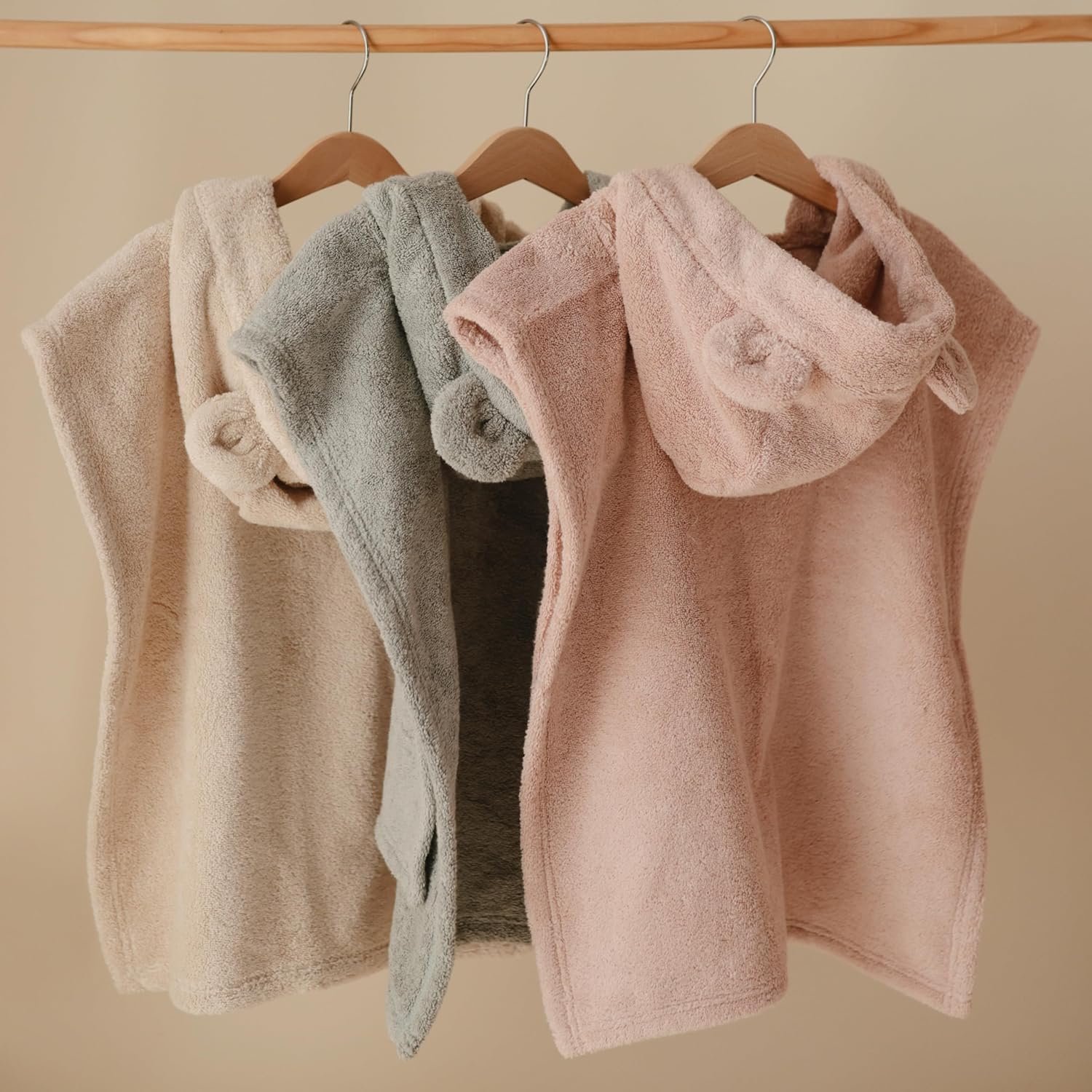 Mushie Organic Poncho Towel111.jpg