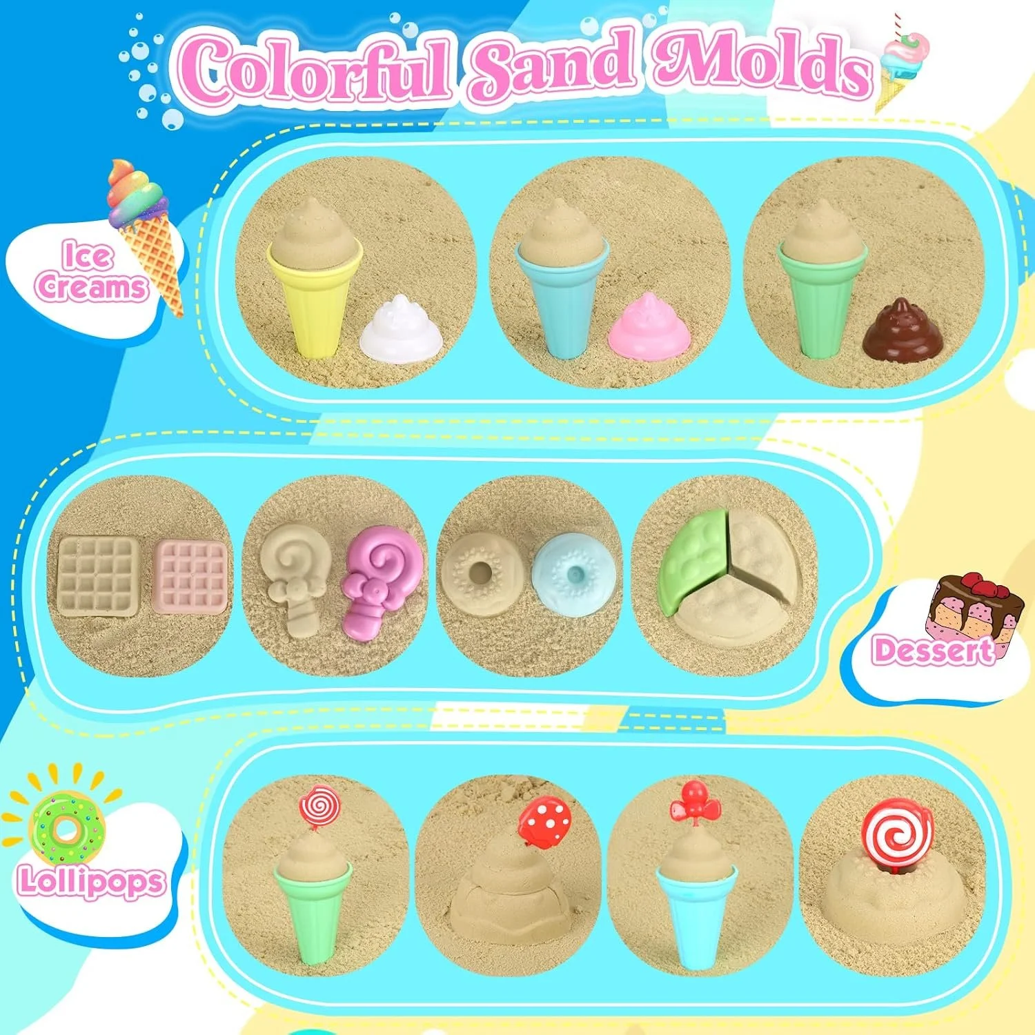 sand molds toys.jpg