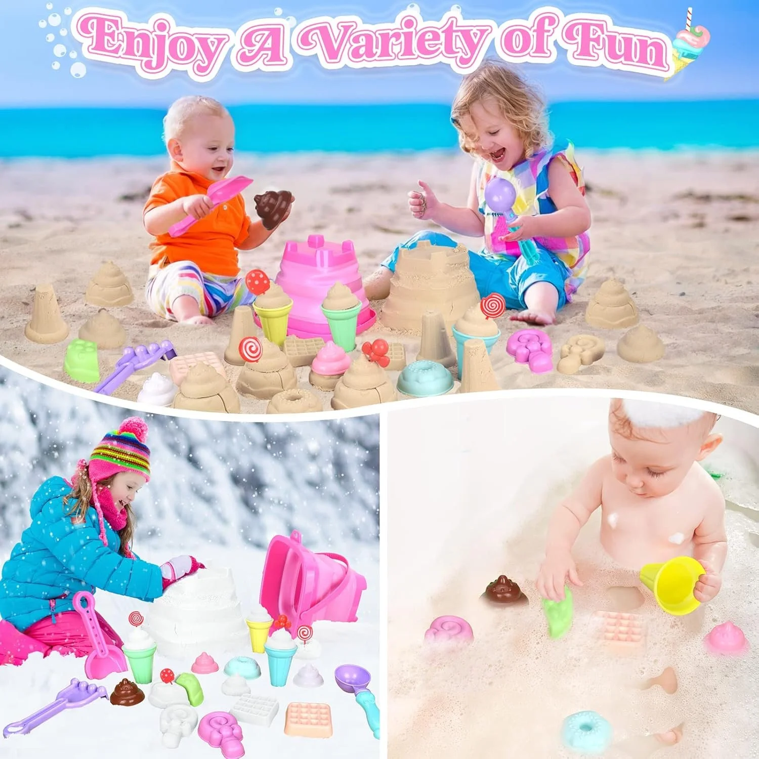 toys.jpg