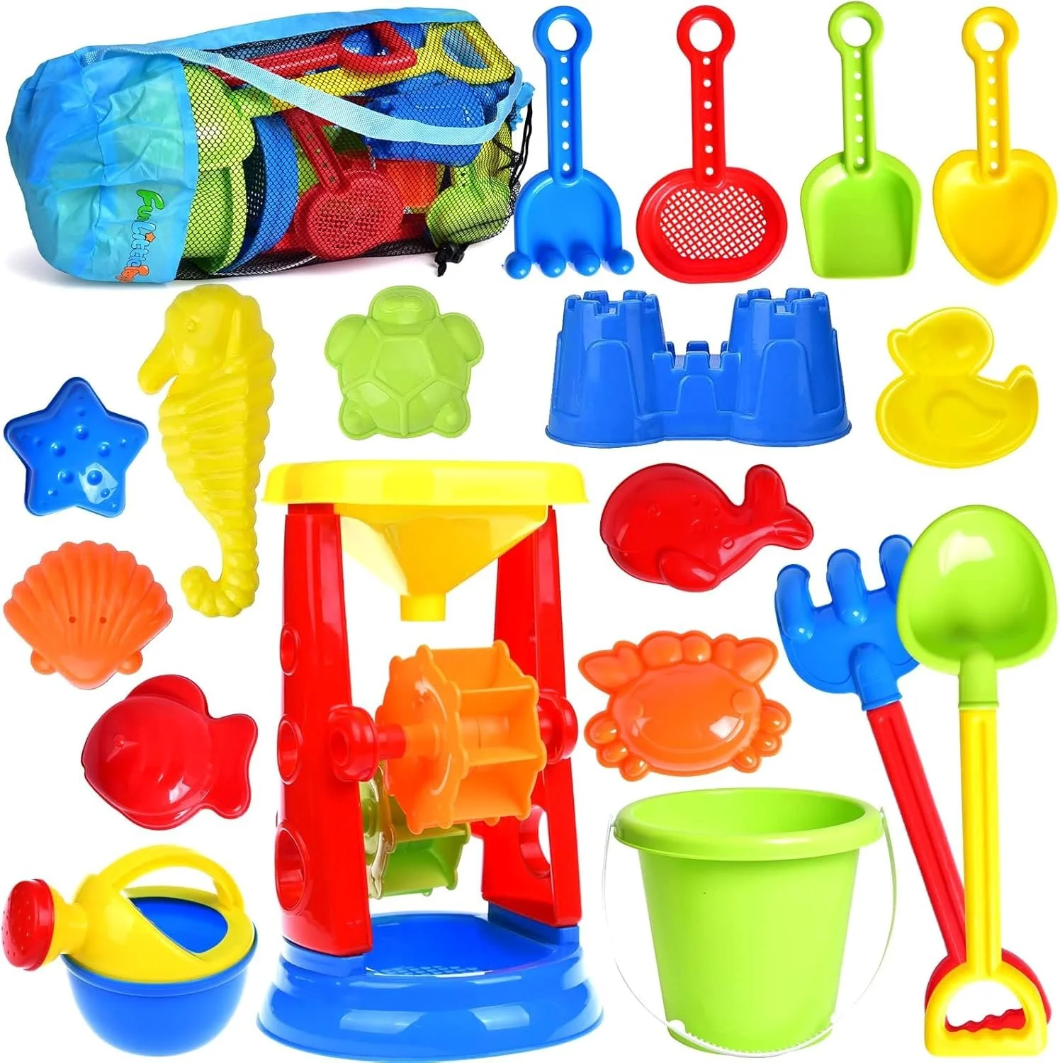 Beach Toys for Kids.jpg