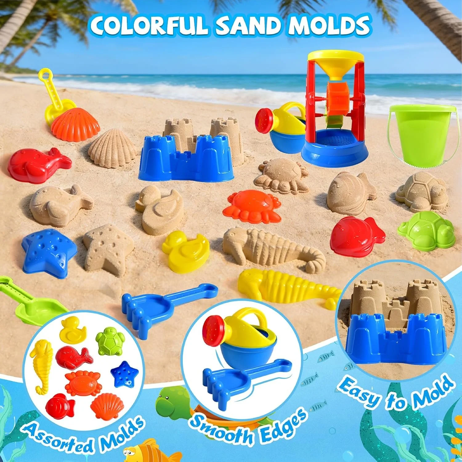 Beach Toys for Kids1.jpg