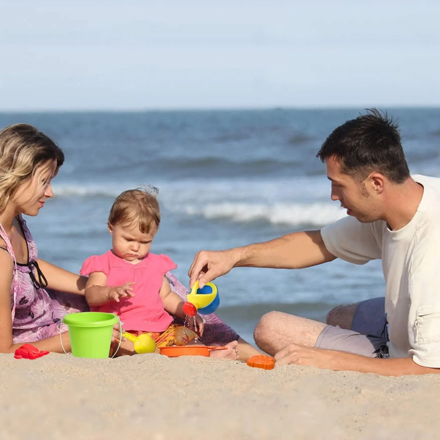 beachtoys111.jpg