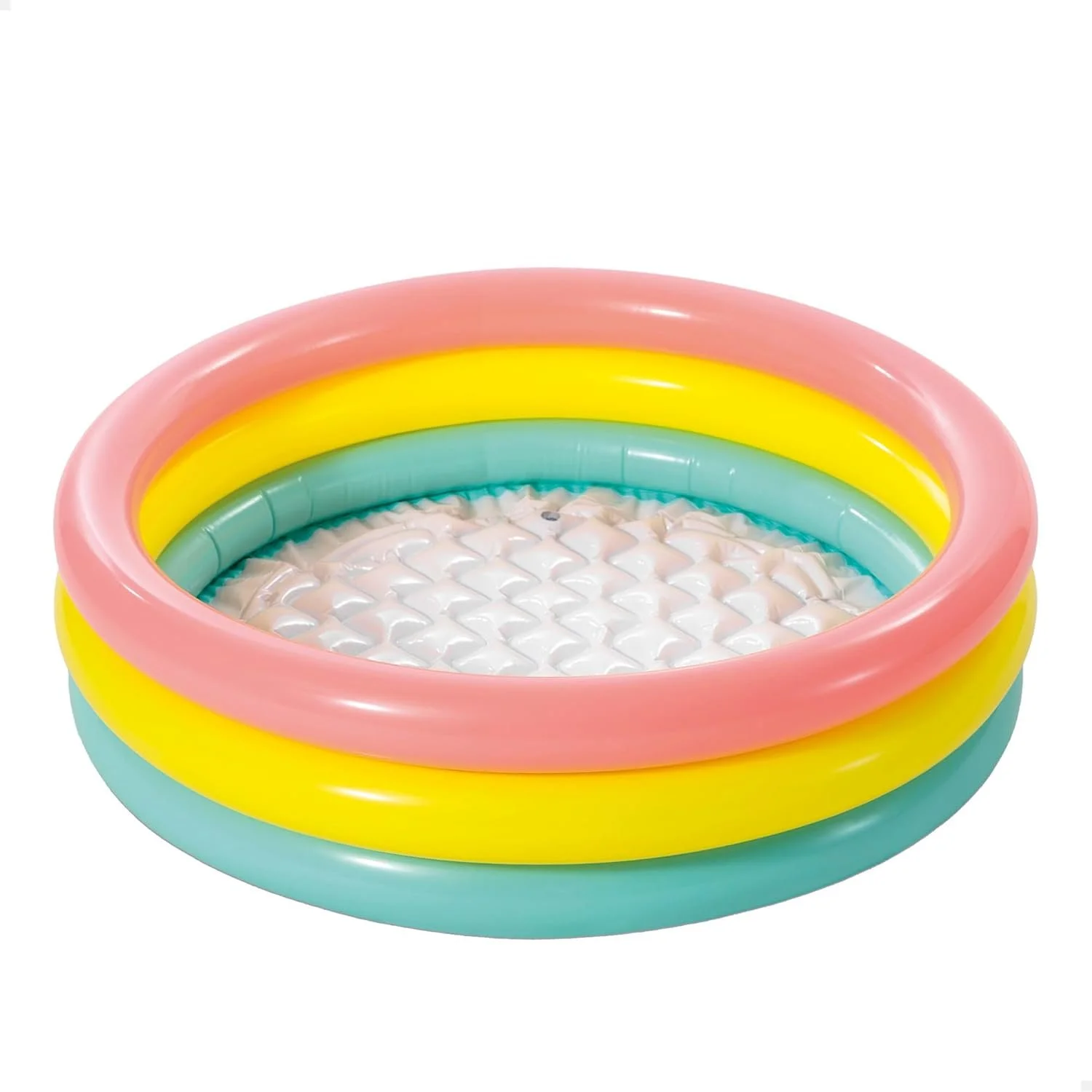 babypool.jpg