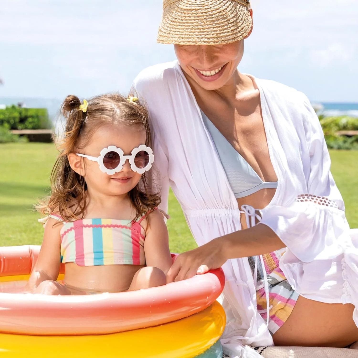 Glow Baby Pool (34 in x 10 in).jpg