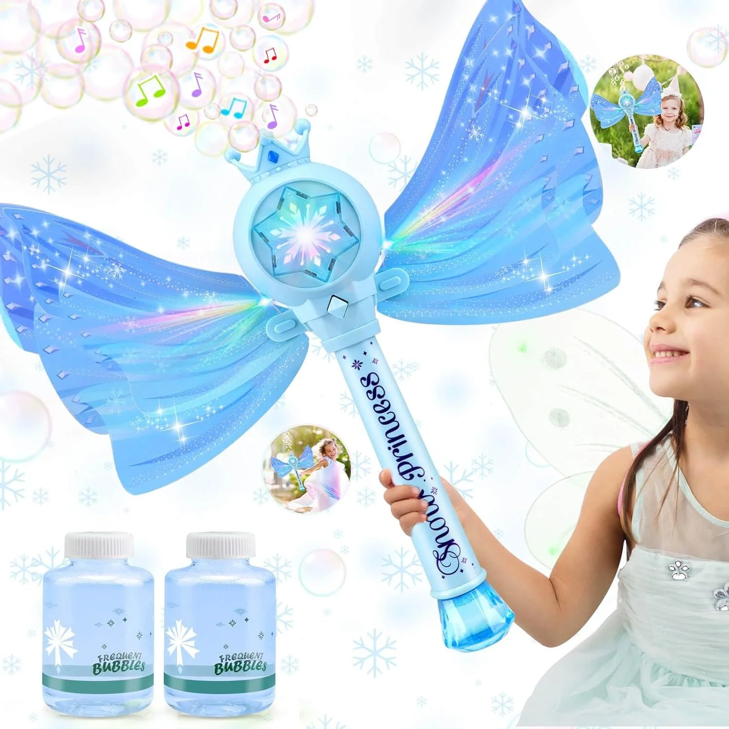 Light and Music Bubble Wand.jpg
