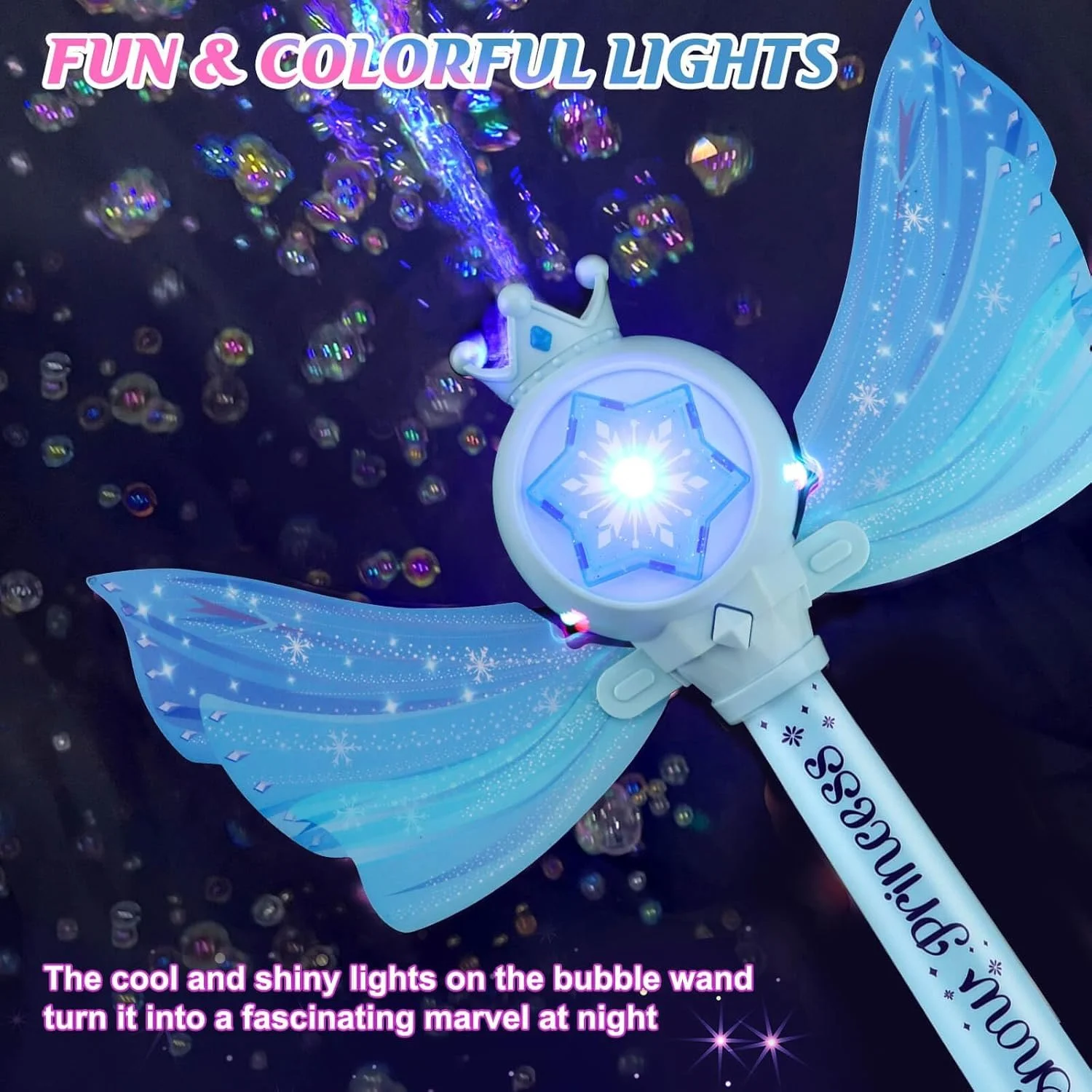 Light and Music Bubble Wand2.jpg