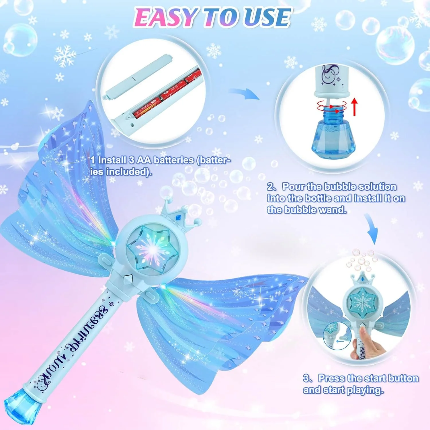 Light and Music Bubble Wand1.jpg