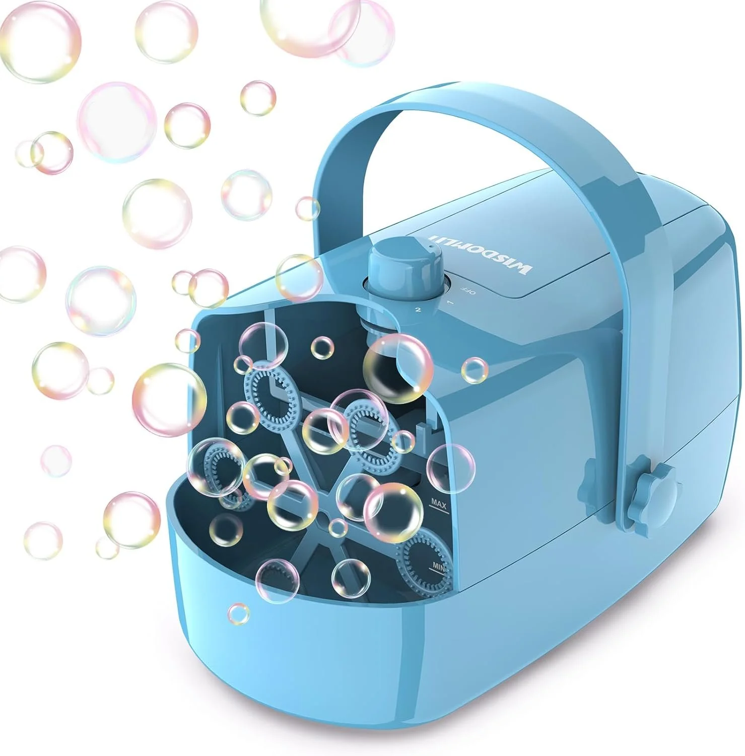 Bubble Machine.jpg