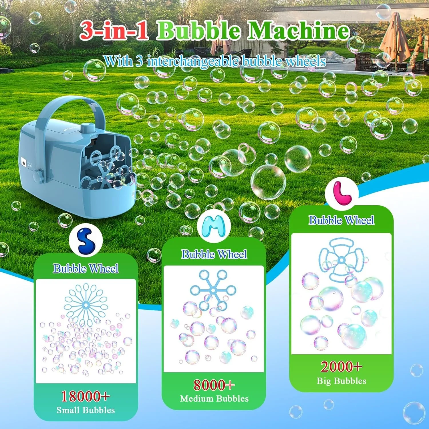 Bubble Machine1.jpg
