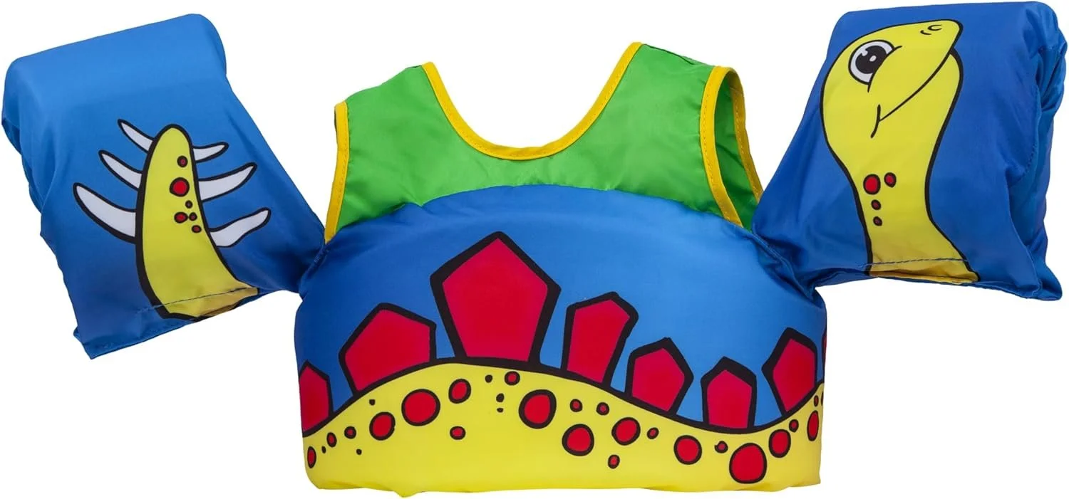 Body Glove Paddle Pals Life Jacket.jpg