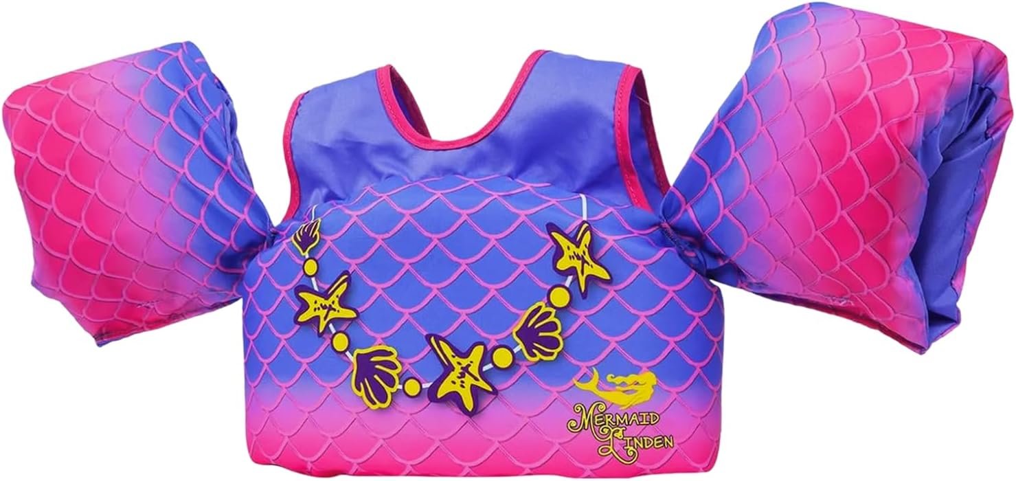 Body Glove Paddle Pals Life Jacket1.jpg