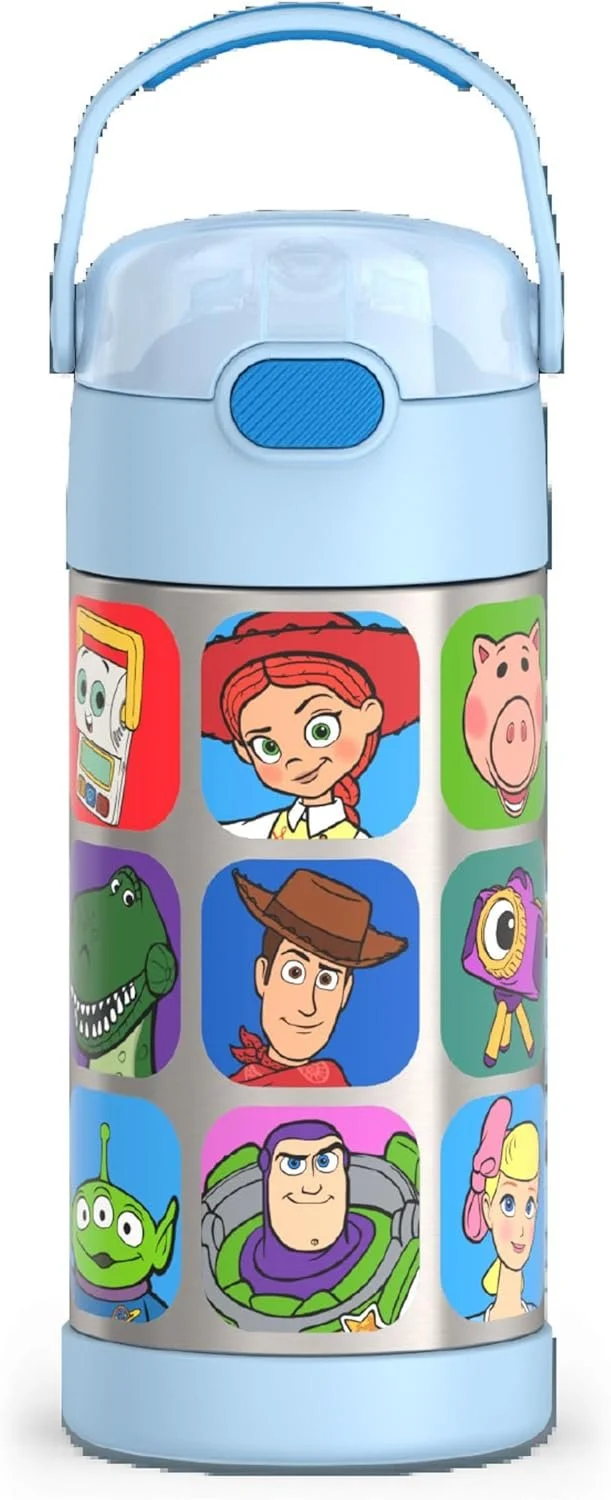 THERMOS FUNTAINER.jpg