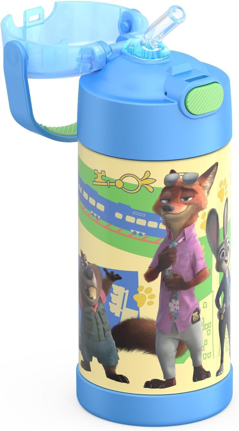THERMOS FUNTAINER1.jpg