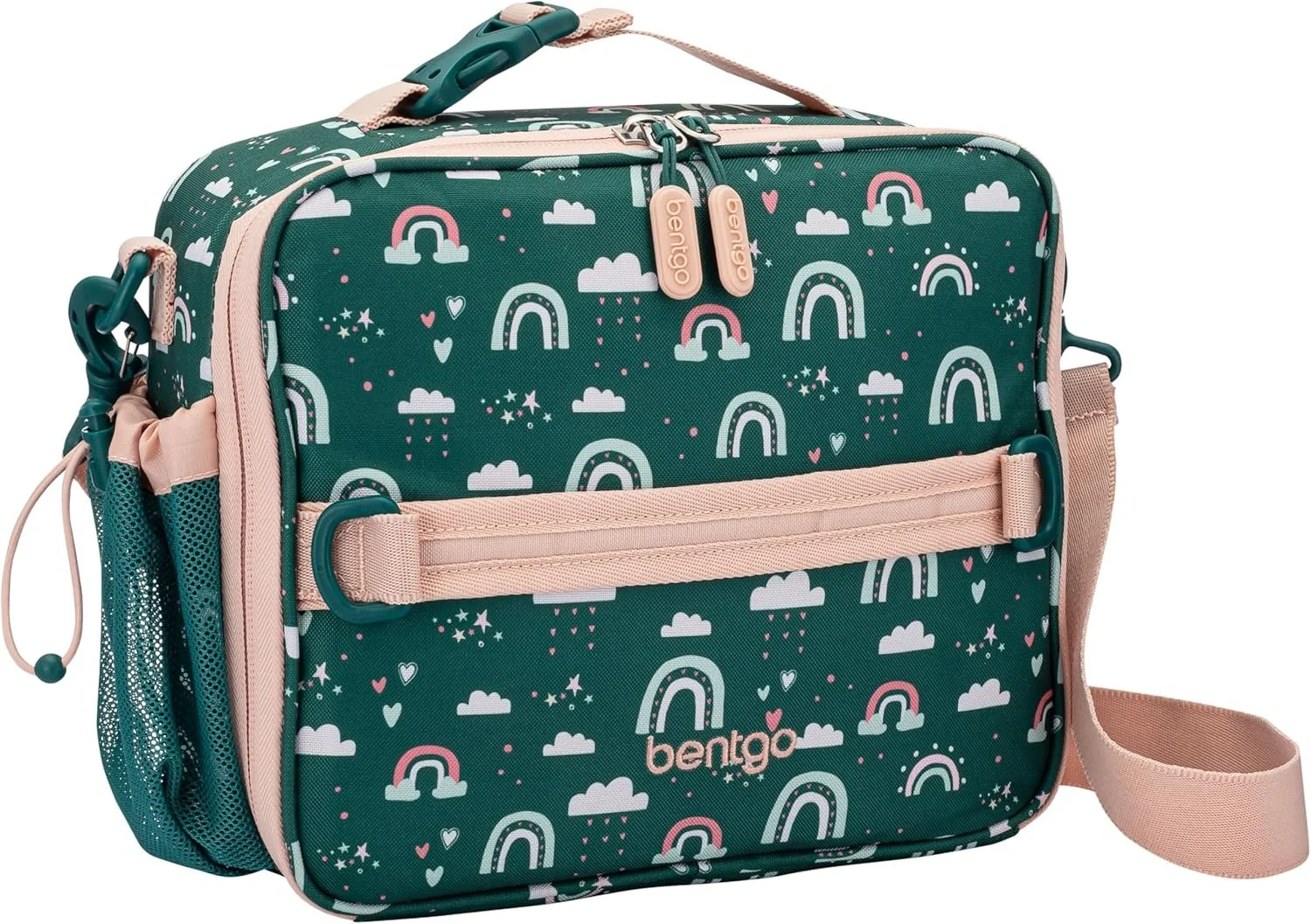 Kids Lunch Bag3.jpg