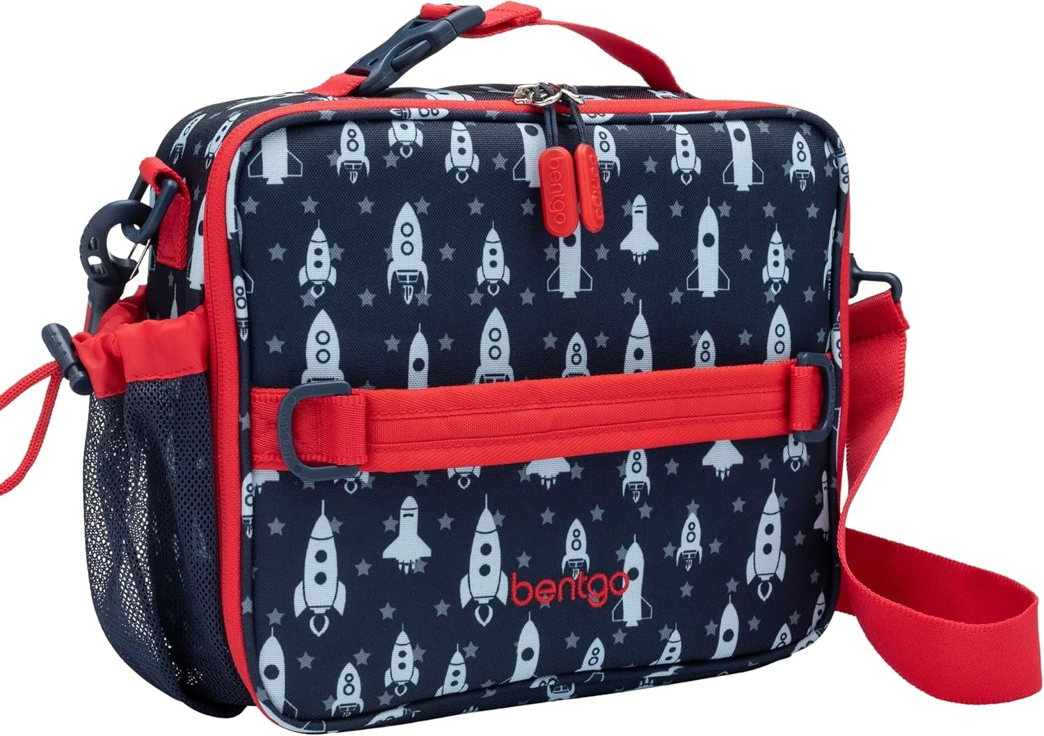 Kids Lunch Bag2.jpg