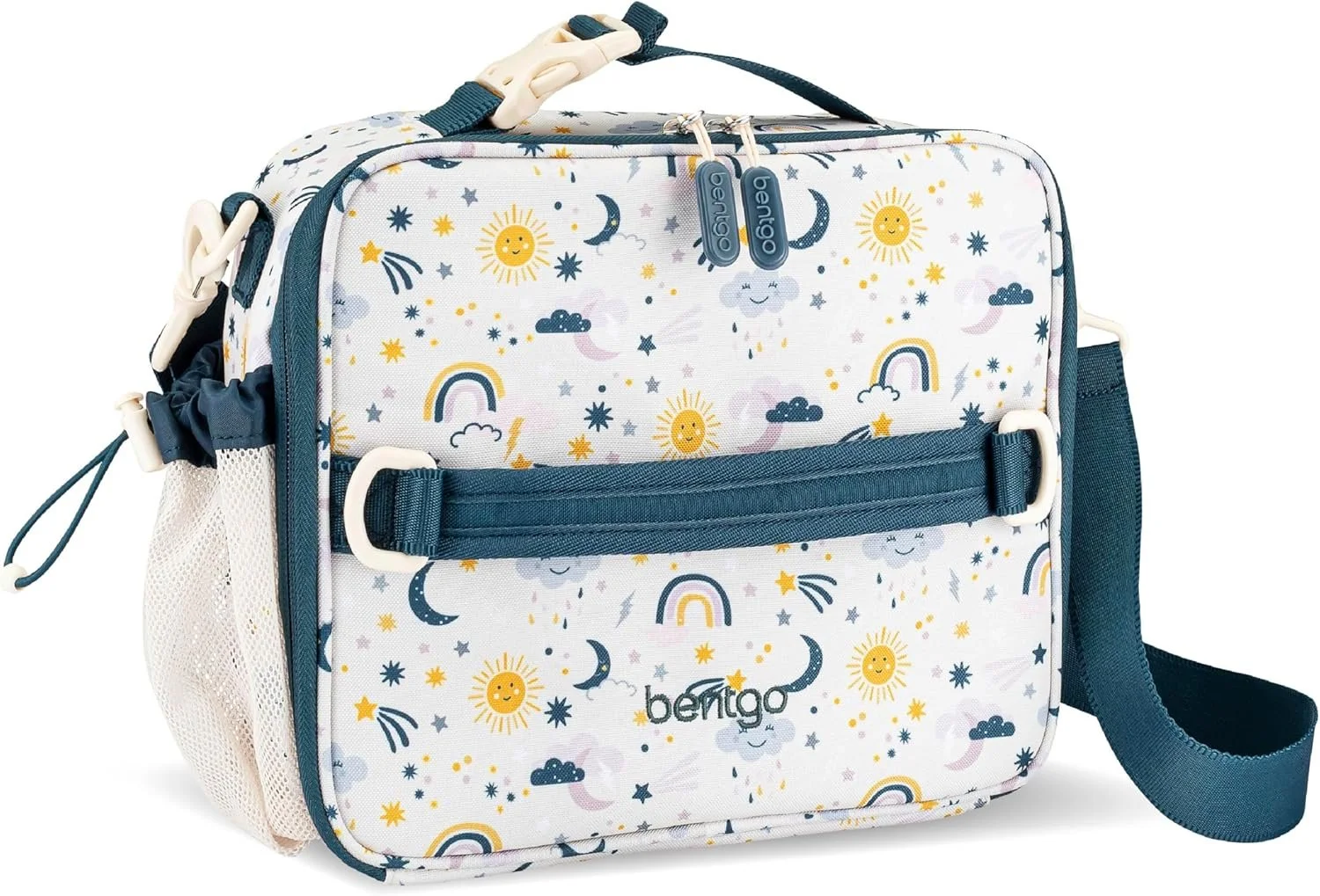 Kids Lunch Bag11.jpg