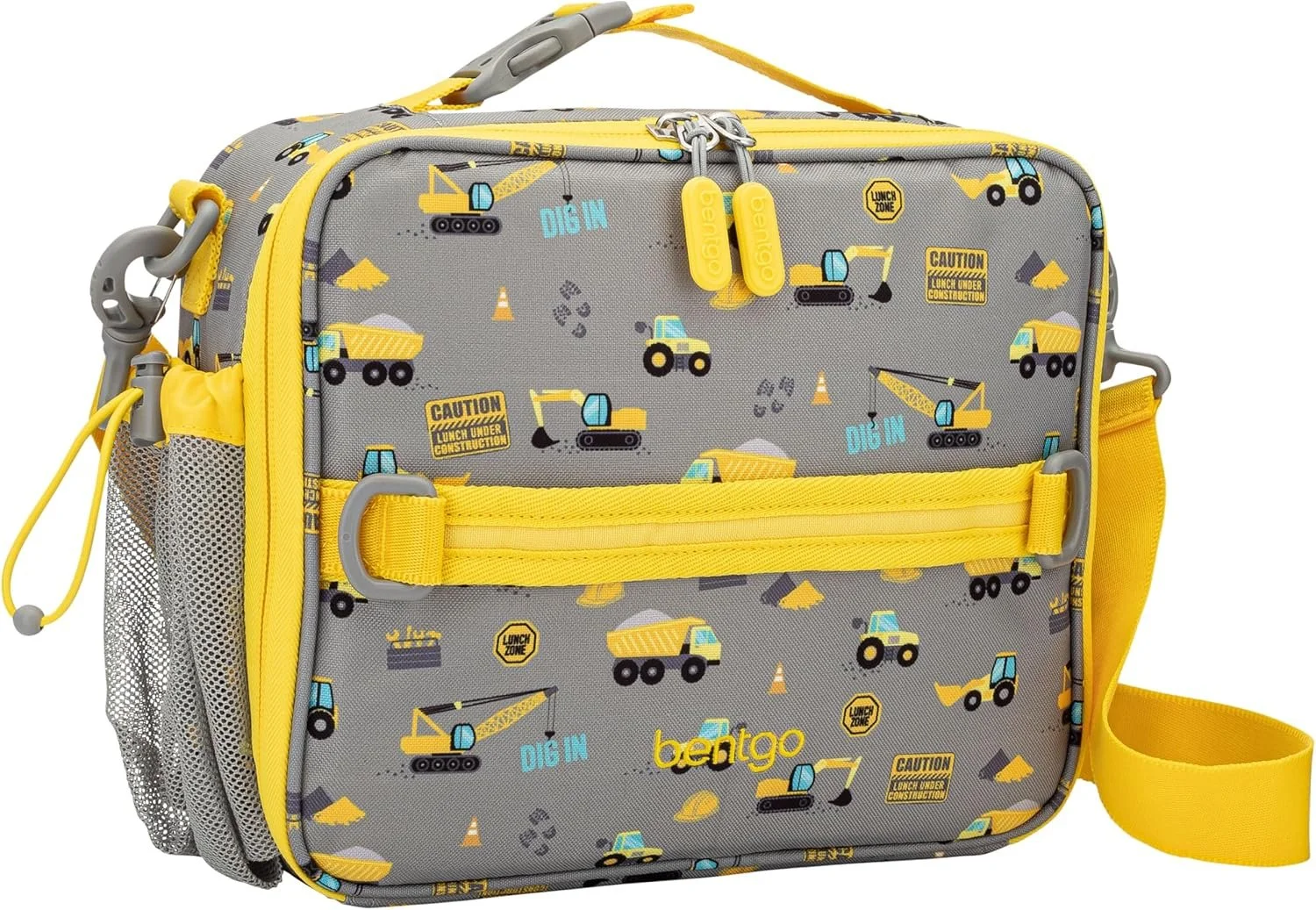 Kids Lunch Bag 12.jpg