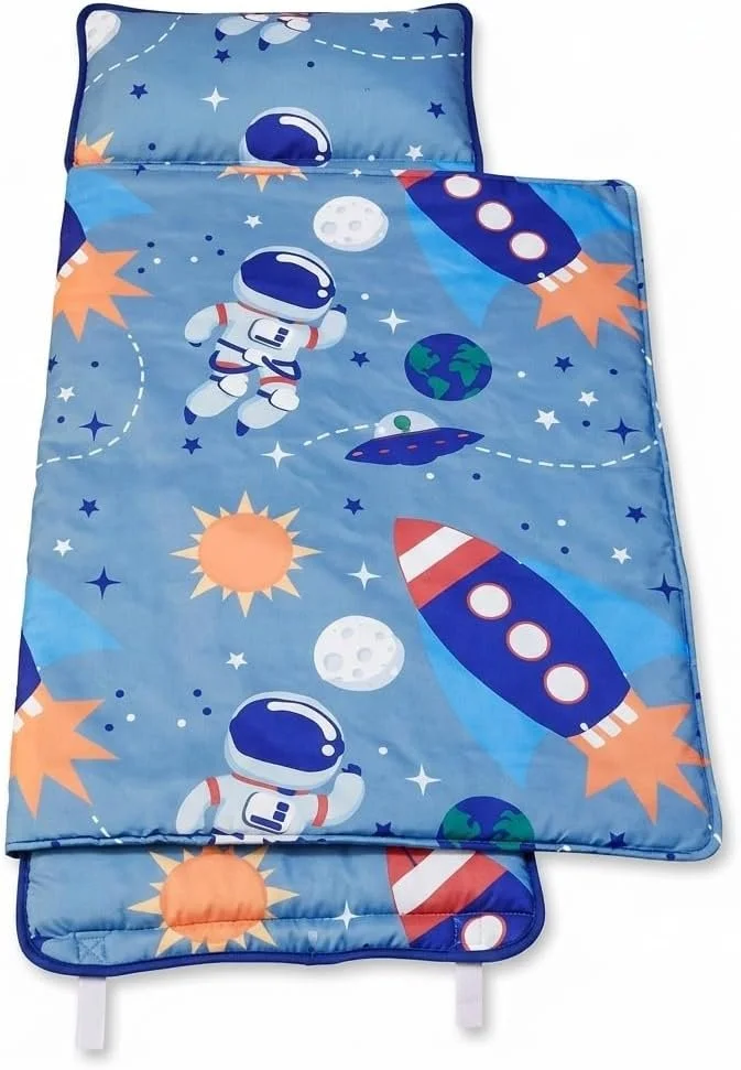 EVERYDAY KIDS Toddler Nap Mat1.jpg