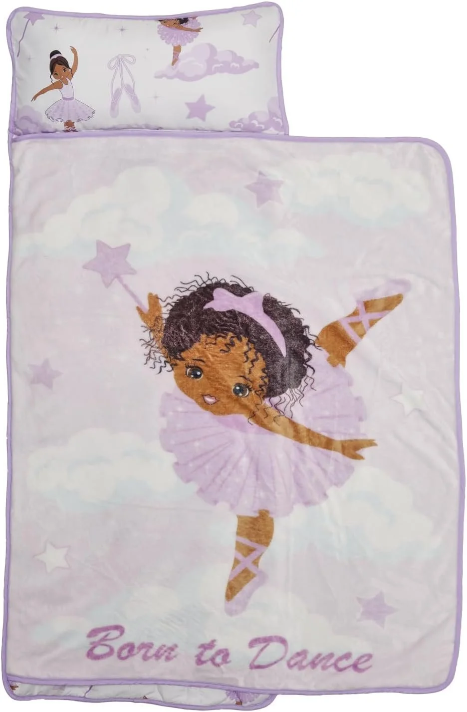 Nap Mat111.jpg