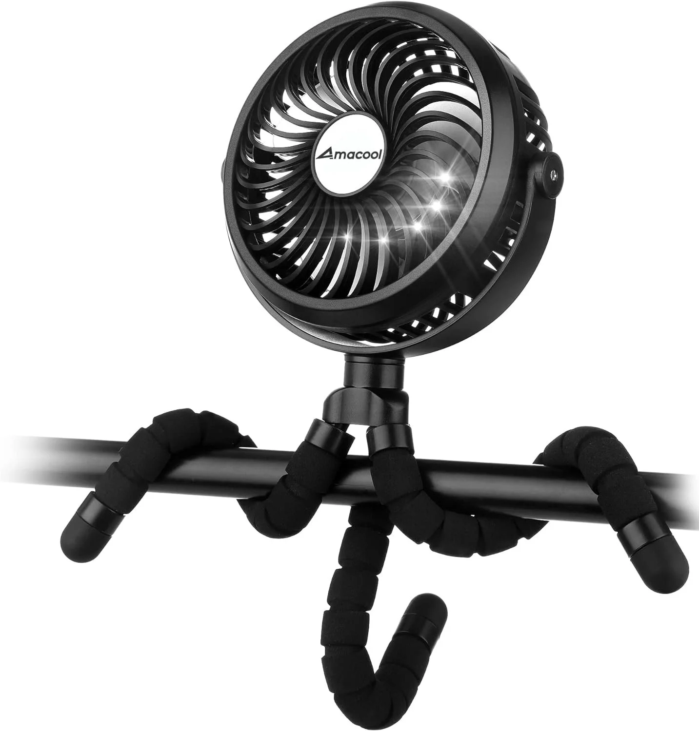 Battery Operated Clip-On Fan1.jpg