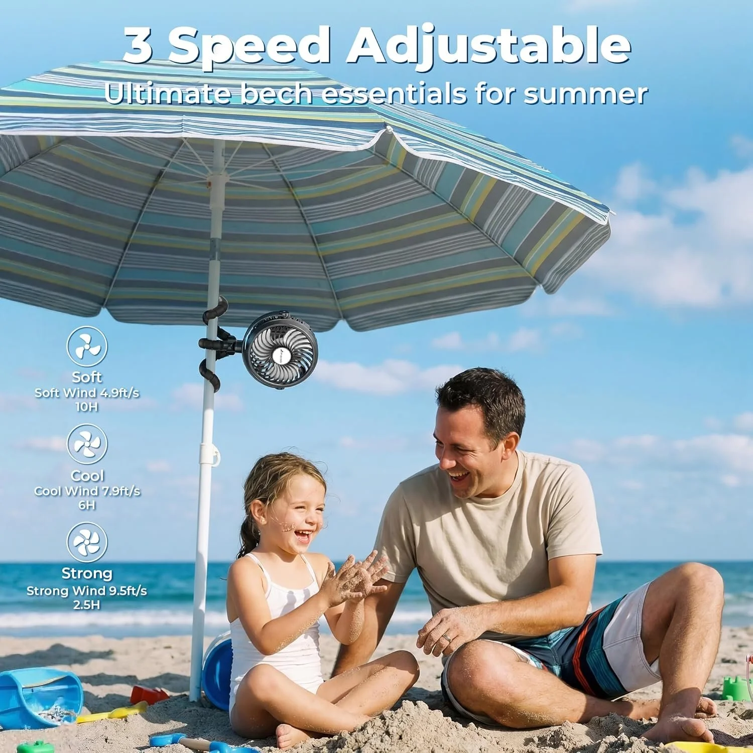 Battery Operated Clip-On Fan.jpg