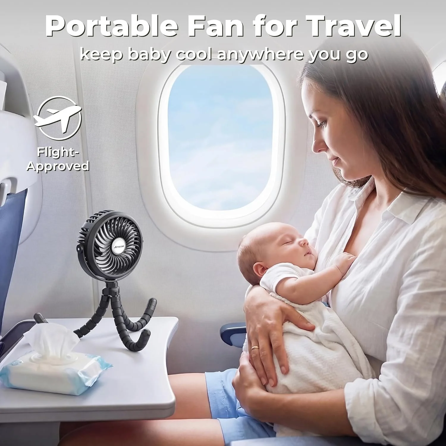 Battery Operated Clip-On Fan2.jpg